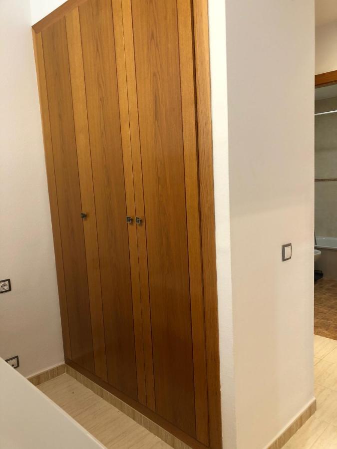 Centrico Apartamento Nova Bega Cerca Del Mar Cullera Exterior photo